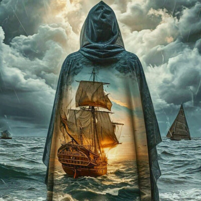 undefined cover