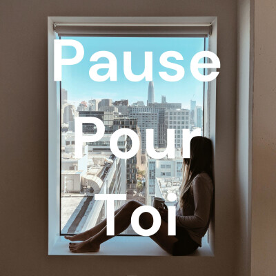 Exercices de Concentration en 5 minutes. cover