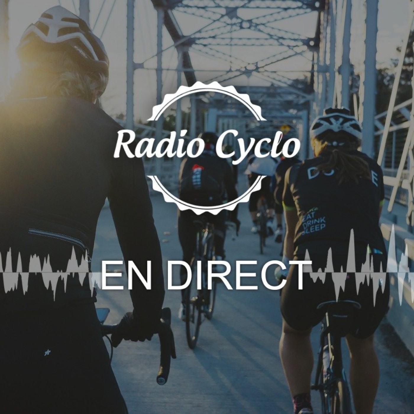 Radio Cyclo