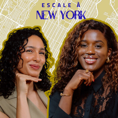 Escale à New York : Où manger les meilleurs donuts, cookies et croissants cover