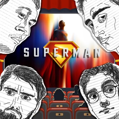Show cover