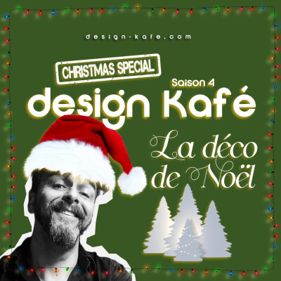 La Déco de NOËL🎄; vous saurez tout ! cover