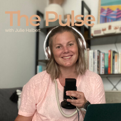 Training for Life: Athlete Edition cover