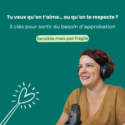 Show cover
