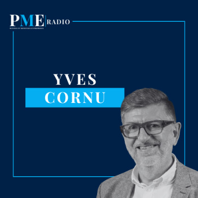 FACIL’iti, ou comment rendre vos sites web plus inclusifs | Yves Cornu, directeur général de FACIL’iti cover