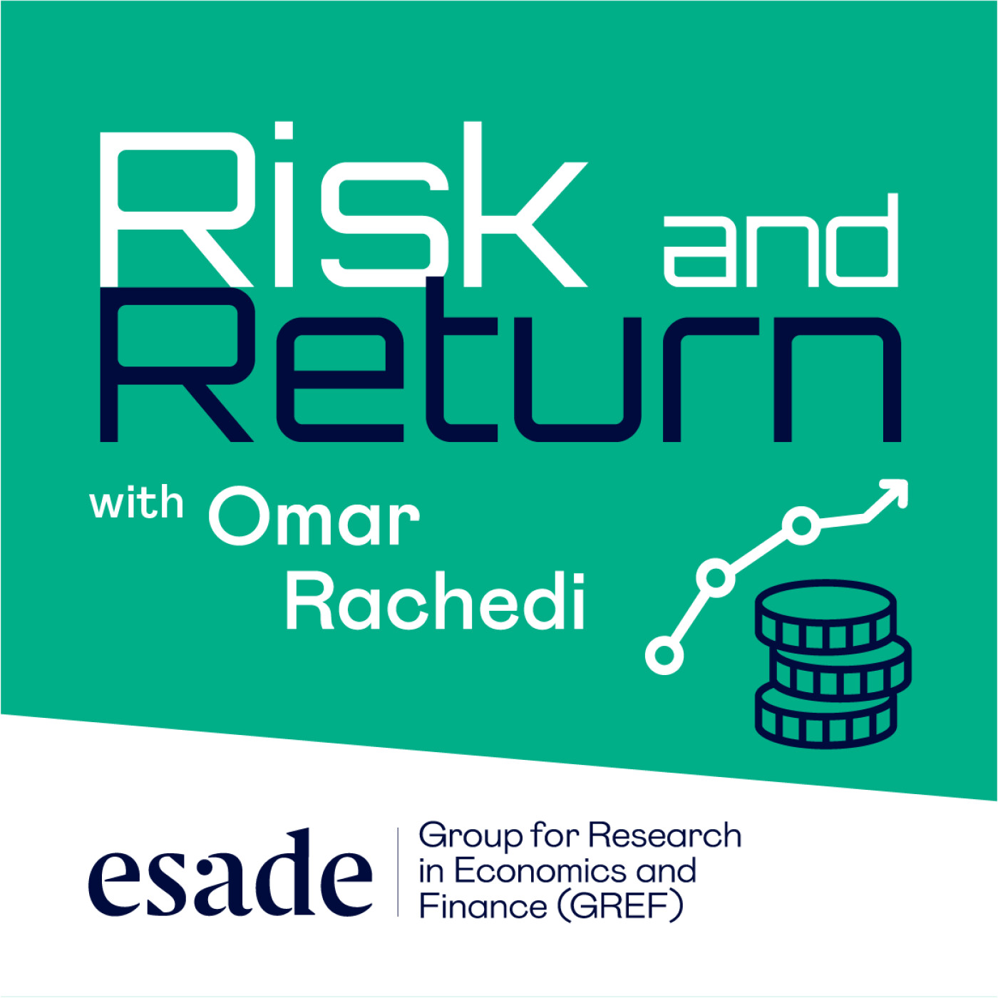 Rethinking economics: From ‘homo economicus’ back to ‘homo sapiens’ - Risk and Return #1
