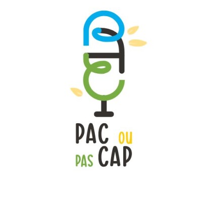 Haute Ecole Provinciale de La Reid : Diversité des parcours, diversité des possibles [FOIRE AGRICOLE DE LIBRAMONT 2026] cover