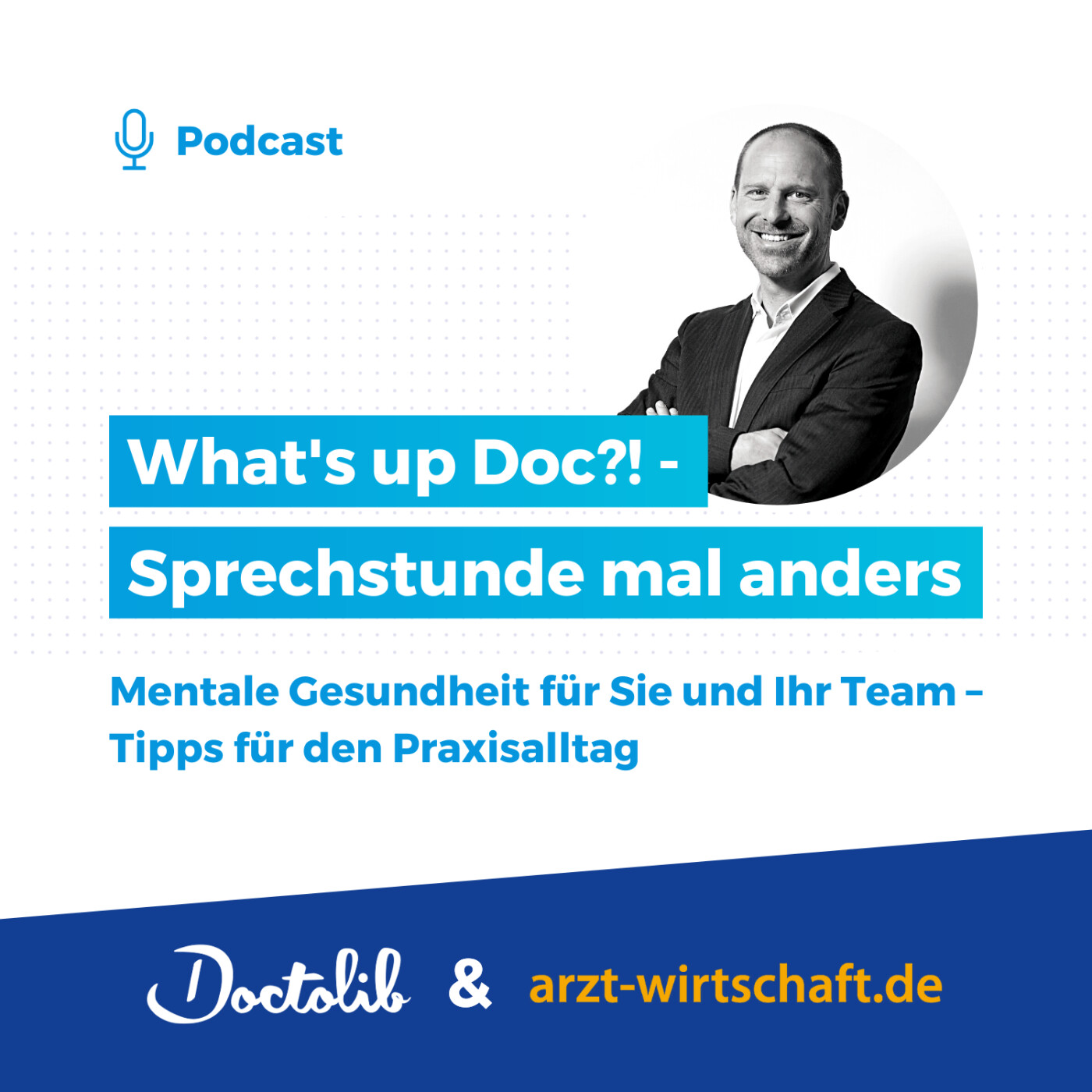 Digital Health Dialogues