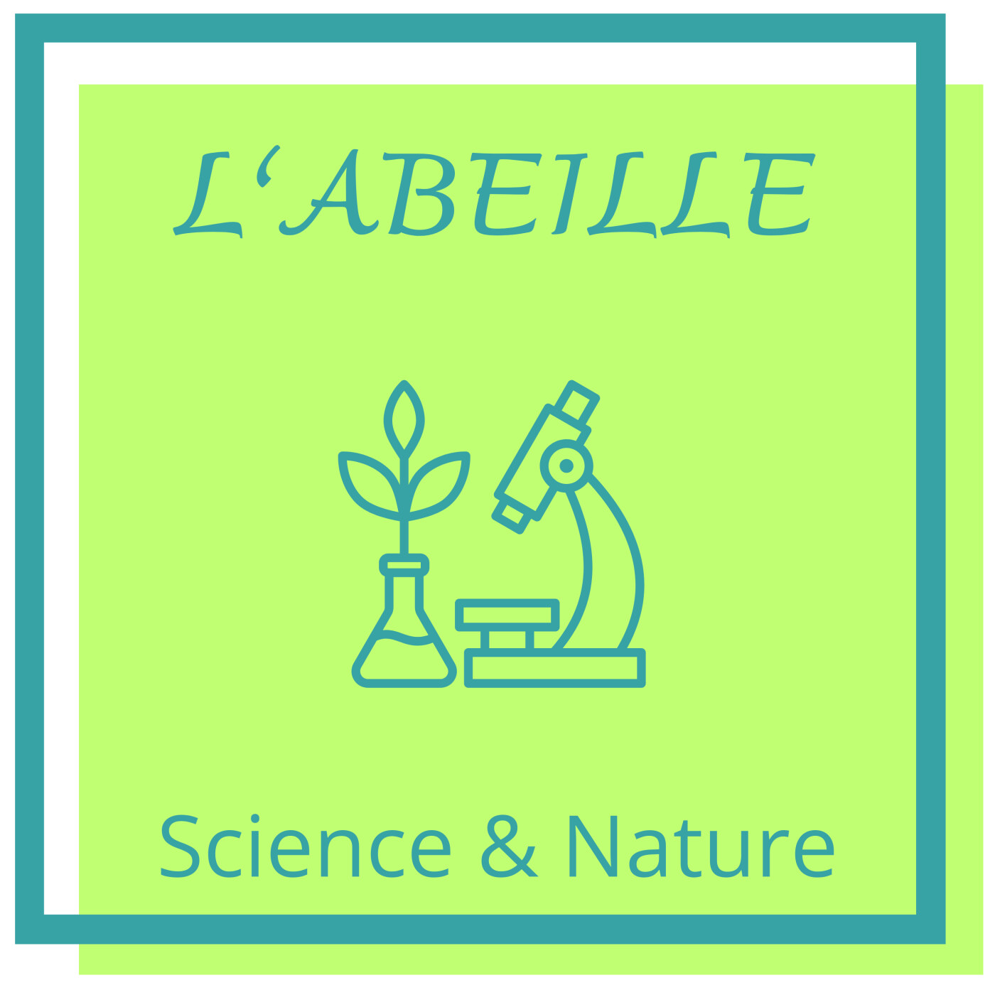 L'Abeille: indispensable à notre alimentation L'Abeille: indispensable à notre alimentation