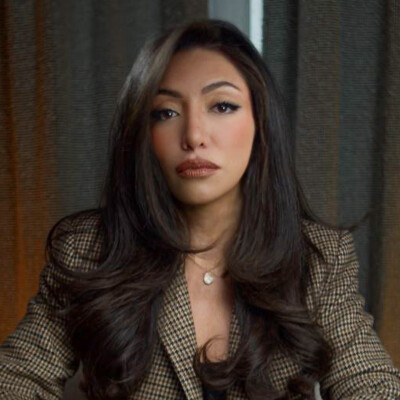 Pouquoi dit on que les hommes sont faibles en 2026 ? cover