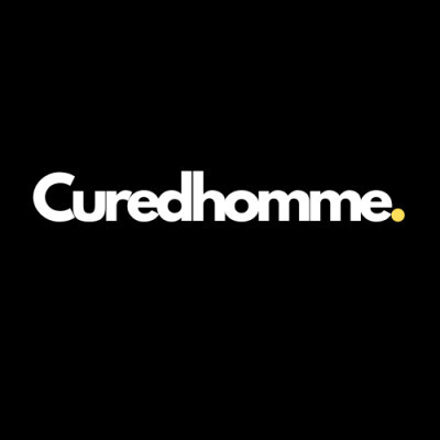 Intelligence émotionnelle et financière avec Karamo Sangaré cover