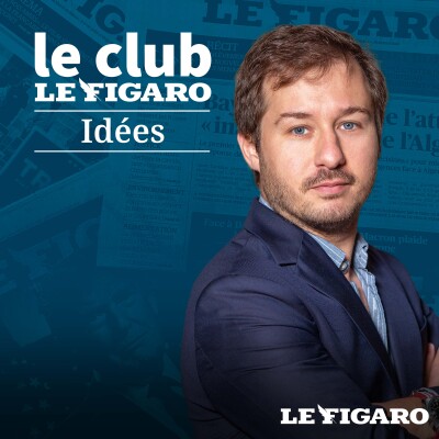 Naufrage de l'éducation nationale cover