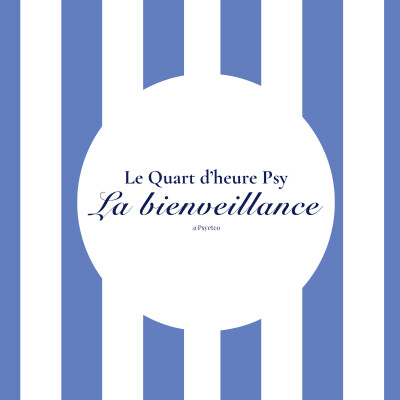 La bienveillance, ou le veilleur endormi cover