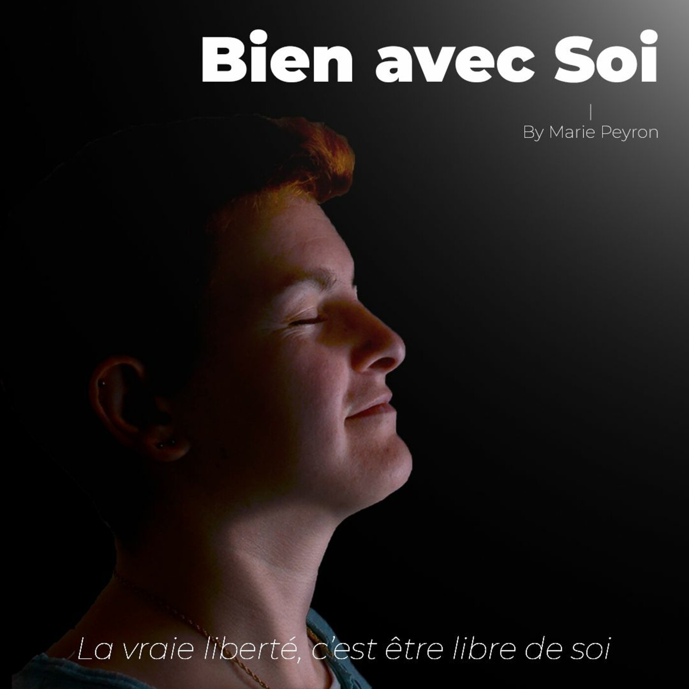 Bien avec Soi