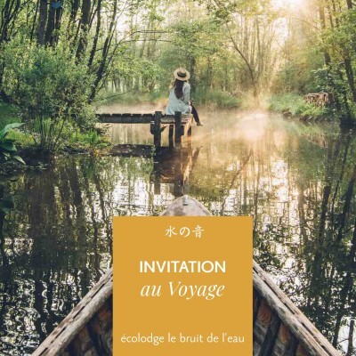 Show cover