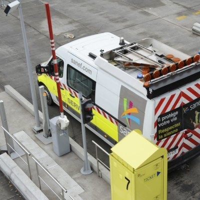 Panne et Covid19 : Toujours à vos côtés ! cover