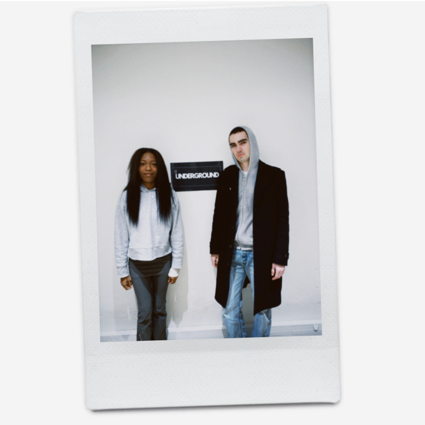 EP1 : INTERVIEW DE @KILLIXNG - JEUNE CREATIF DA & STYLISTE