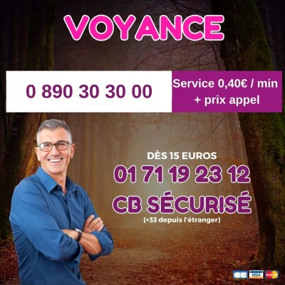 Show cover