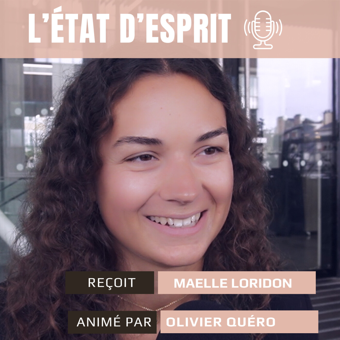 L\'état d\'esprit