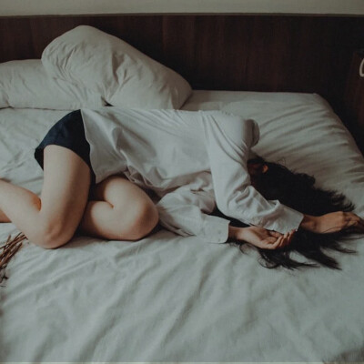 #6 - Comment les bloquages cellulaires te rendent malade cover