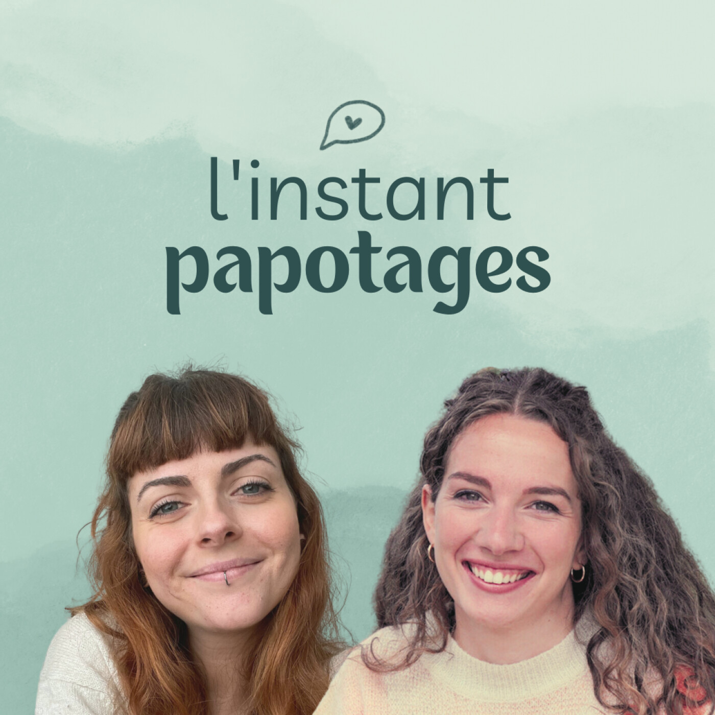 l\'Instant Optimaliste