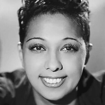 14 FIN REMERCIEMENT cover