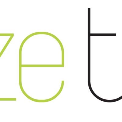 # DYNAMYK - ZETRUC cover