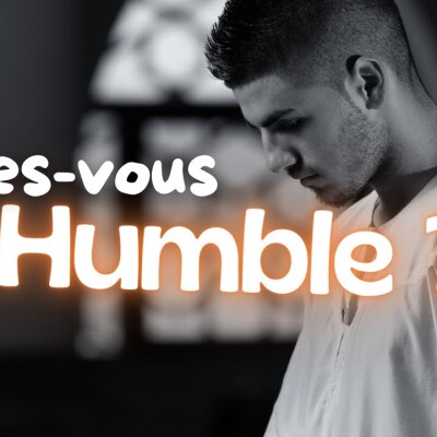 Parole et Évangile du jour | Samedi 4 octobre • Saint François d'Assise ± Garde moi mon Dieu cover