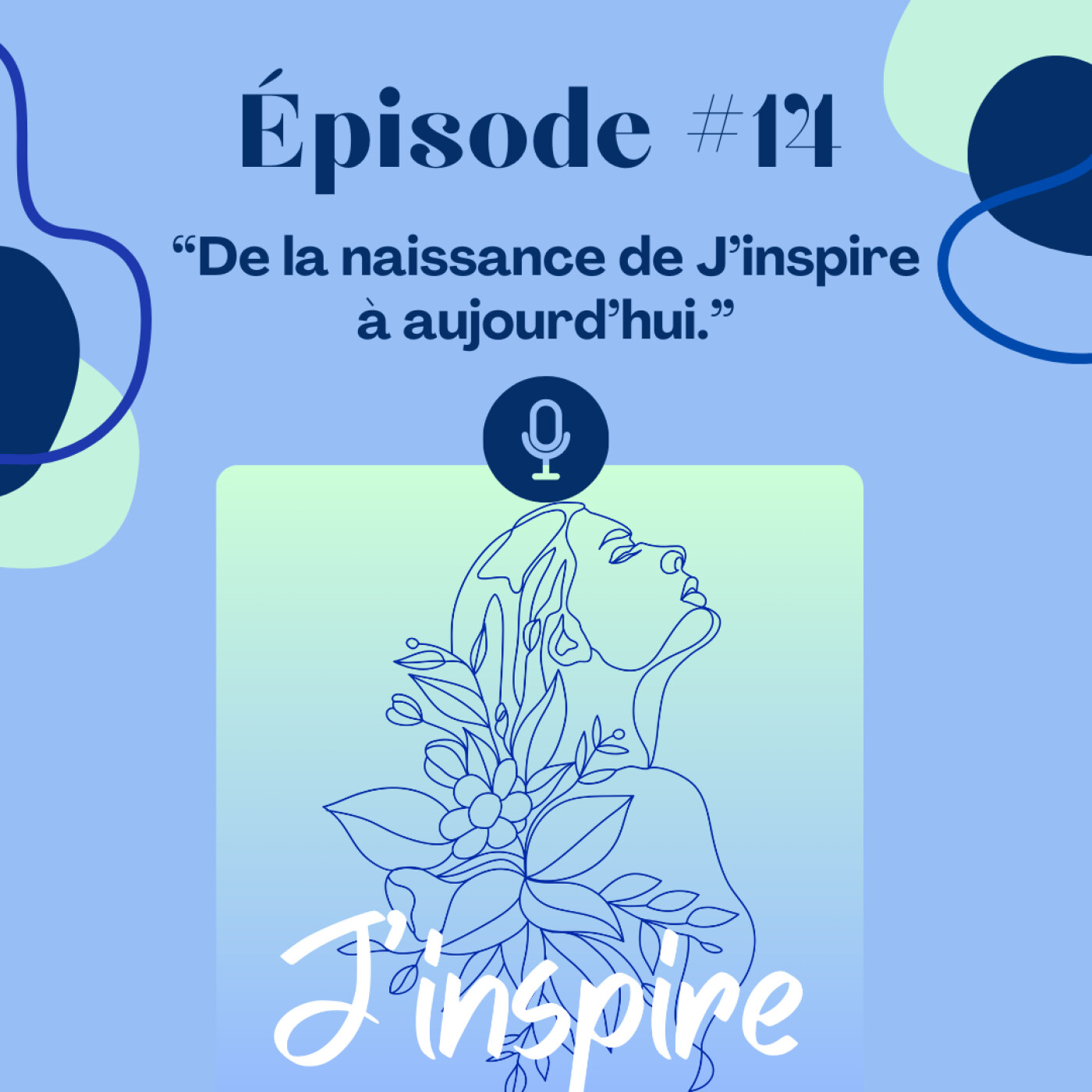 J\'inspire