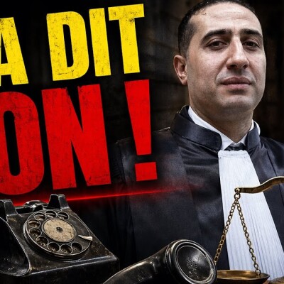 EXCLUSIF | Le Procureur général d’Alger dit « Non » aux pressions et demande son départ. cover