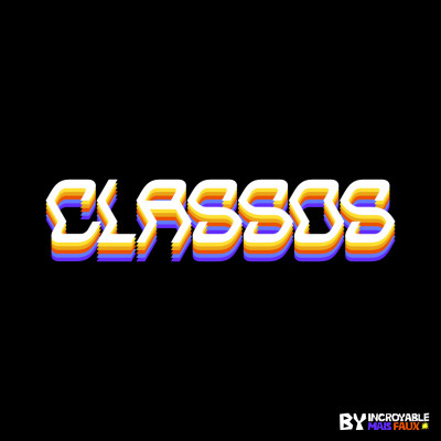 CLASSOS : Des Sports Top Tir ! cover