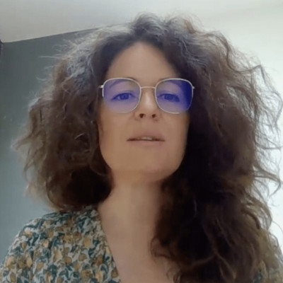 Émilie Agnoux : “La crise sanitaire a été un facteur d’innovation managériale” cover