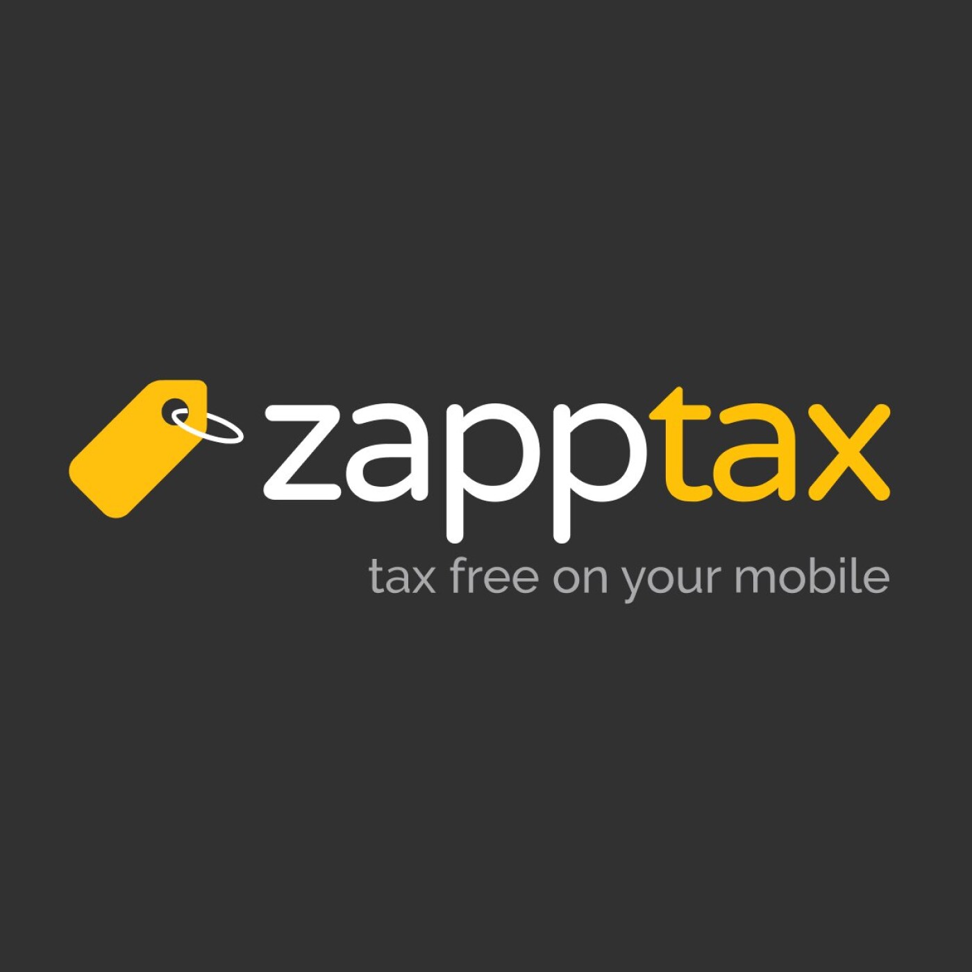 Zapptax vu par un utilisateur, Sébastien témoigne - 29 03 2022