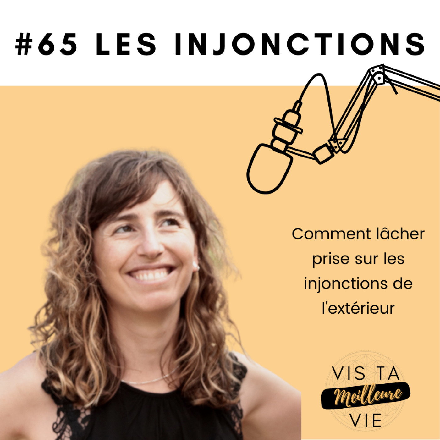 Vis ta MEILLEURE vie - les secrets de ton passage à l\'action pour vivre ta meilleure vie