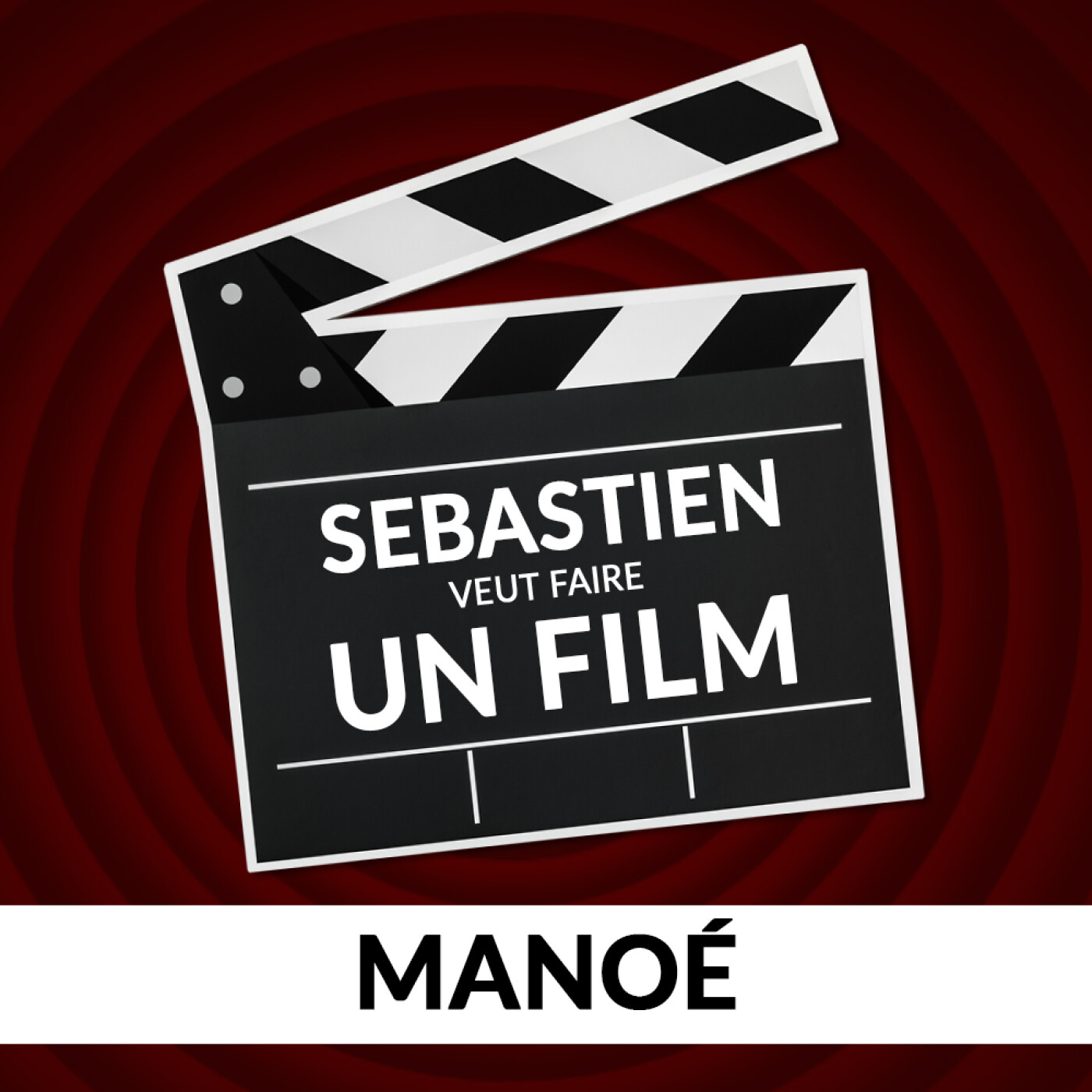 Être actrice, c'est quoi ? - avec Manoé