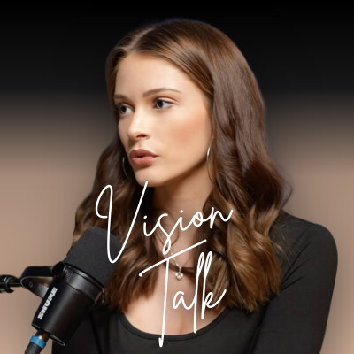 undefined cover