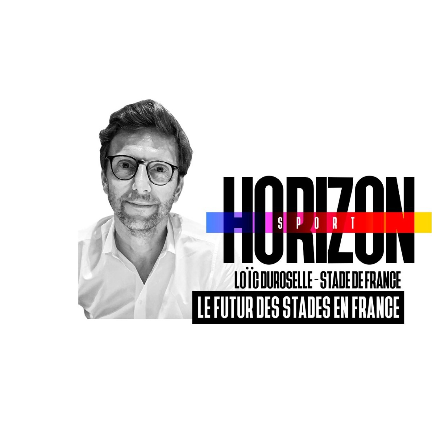 Horizon Sport - Agence Lafourmi