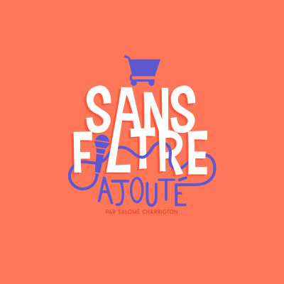 Show cover