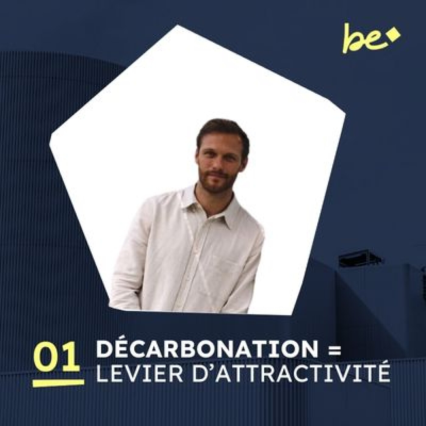 L\'Industrie qui fait Envie : Recrutement, Fidélisation des Talents, Marque Employeur et Stratégies RH pour les Professionnels de l\'Industrie