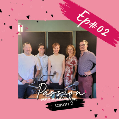 023. Mathieu Mercier, Aindiché Azadharf, Anne Fortin & Fabrice Pottier cover