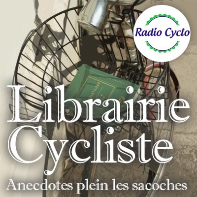 Aurelia Brivet cover