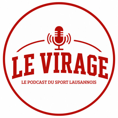 Victoire et démission au LS, quel visage pour le LHC ? cover