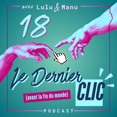 18 - Côté outils : Le portail du Dernier Clic, de la maquette au code cover