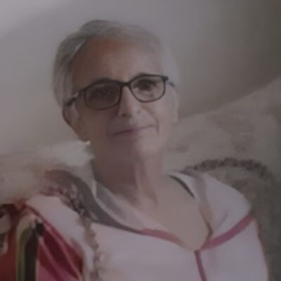 Pas besoin de « grandes oreilles » cover