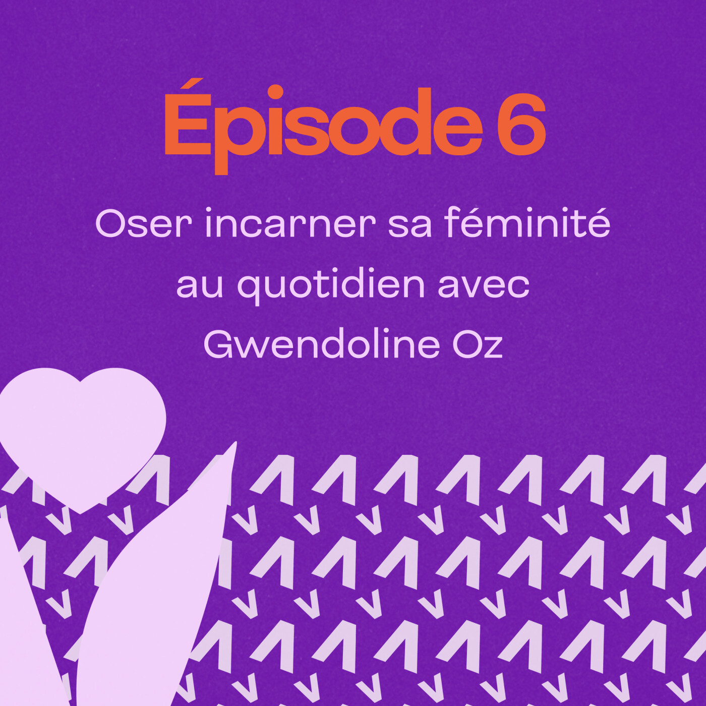 B.e Loved Podcast, Bien-être et Santé Mentale au Féminin
