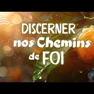 Parole et Évangile du jour | Mercredi 25 juin • Méfiez vous des faux prophètes cover