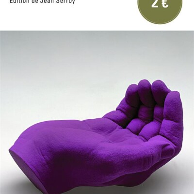 Yves le Pestipon et Philippe Chométy - Molière, Le Tartuffe cover