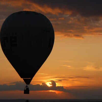 Pays de Bitche, au coeur de la Moselle cover