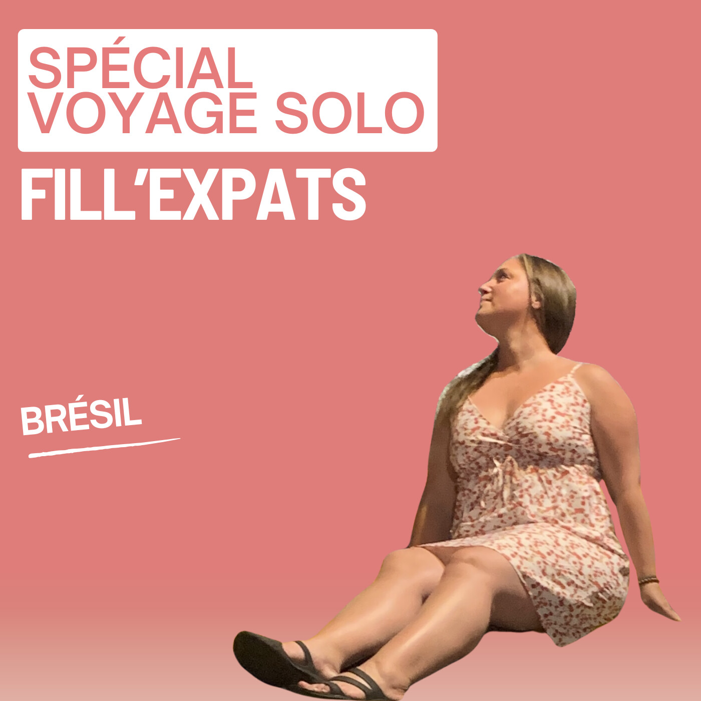 Mon Voyage au Brésil : Mes Coups de Cœur et Déceptions