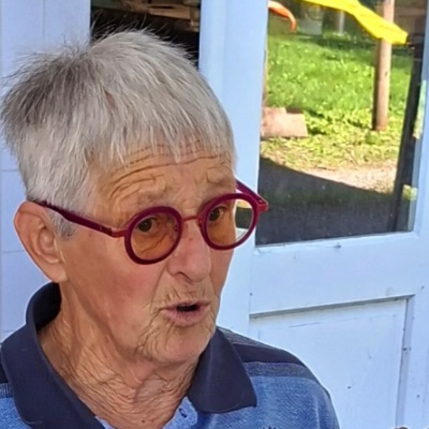 RADIO WNE Warum Net Experience